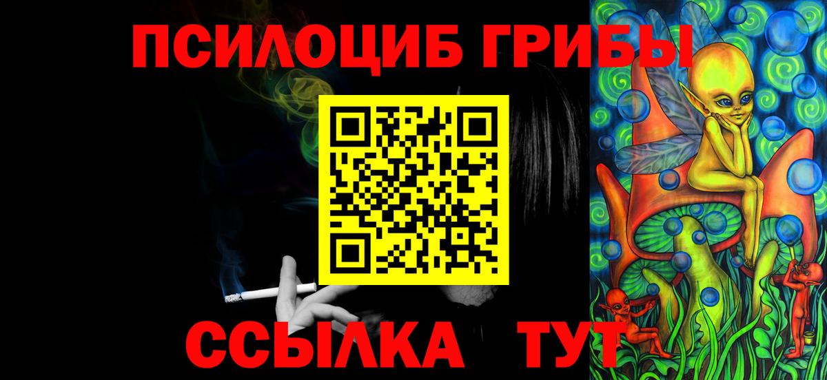 Псилоцибиновые грибы MAGIC MUSHROOMS  Вход с VPN  Добрянка 