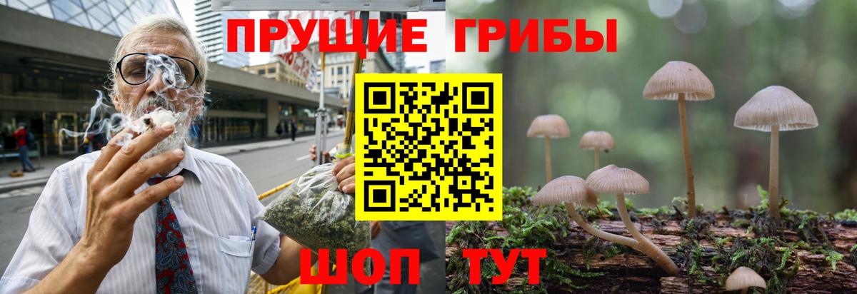 Марихуана Добрянка