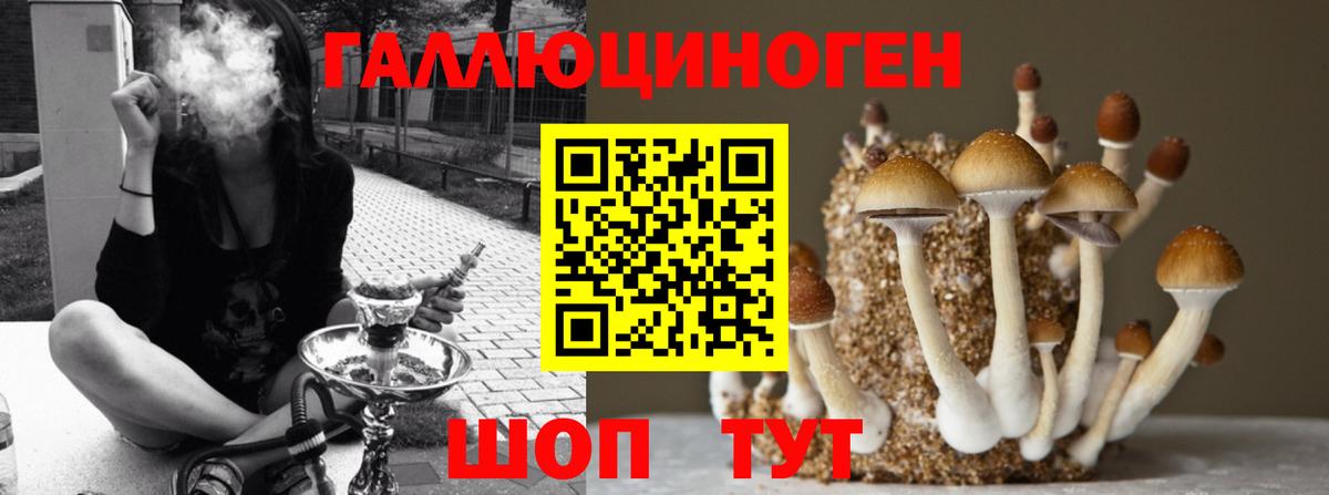 Конопля  Codein  Вход с VPN  Cocaine  Alpha-PVP СОЛЬ   АМФЕТАМИН кристаллы  Добрянка  Мефедрон   Гашиш  ГАШИШ 